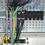 Аксессуары для прокладки кабеля