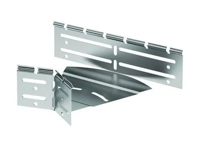 dkc36019 | Горизонтальный изменяемый угол СРО 0-45 градусов 200х100, DKC