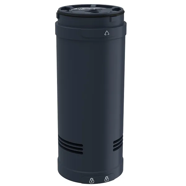 XVUC9V | Голосовой модуль светосигнальной колонны XVU, Schneider Electric