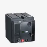 Моторные приводы Моторные приводы