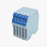 Преобразователи сигналов