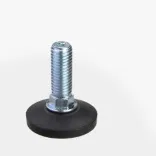 Аксессуары для установки