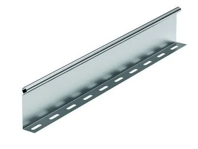 dkc36480 | Перегородка SEP L3000 Н50, DKC