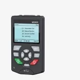 Выносные терминалы