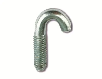 dkcCM070620 | Крюк болт для механического соединения проволочного лотка, DKC