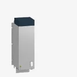 Тормозные модули