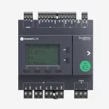 Программируемые реле