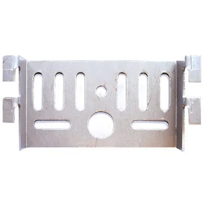 dkcFC37310 | Монтажная плата, DKC