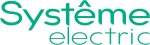 Systeme Electric