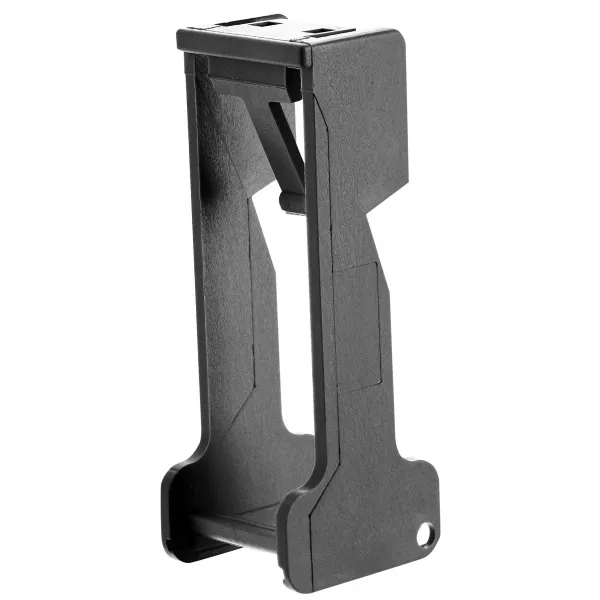 095010 | Пластиковая клипса для реле серии 40, Finder