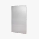 Монтажные платы