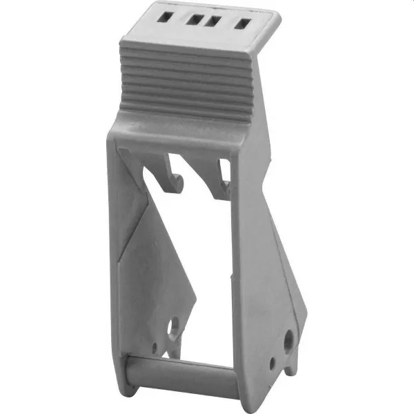 0959230 | Пластиковая клипса для реле серии 41, Finder