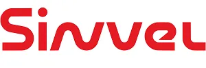 Sinvel Sinvel