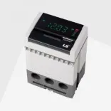 Электронные реле