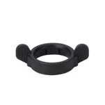 SB5AZ905 | Аксессуар для монтажа устройств SystemeSig, Systeme Electric