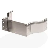 Переходники