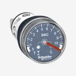 Таймеры и счётчики