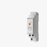 Лестничные таймеры