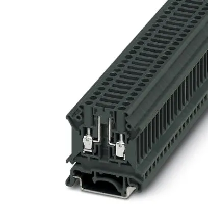 3246395 TB 4-TG-P/P I | Клемма TB 4-TG-P/P I, Phoenix Contact 