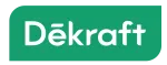DEKraft