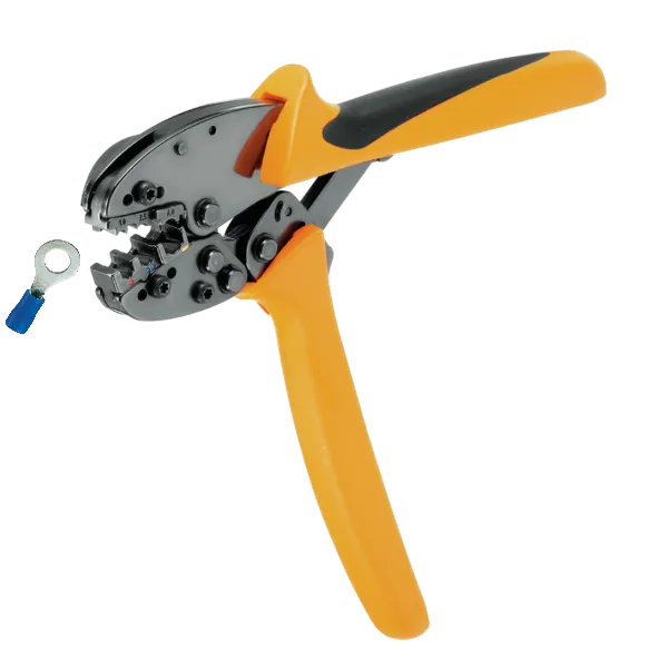 9006120000 | Инструмент CTI, Weidmuller