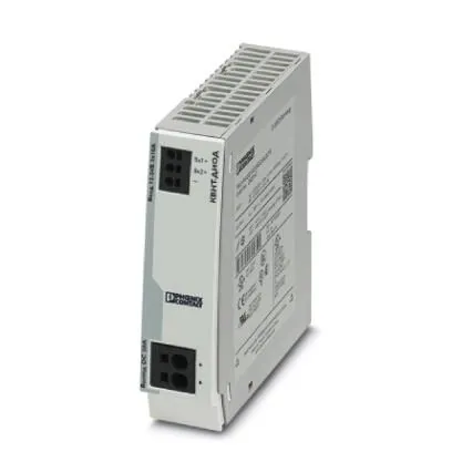 Резервный модуль для КВНТ, Phoenix Contact, PC1032348