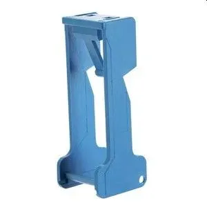 09542 | Пластиковая клипса для реле серии 41, Finder