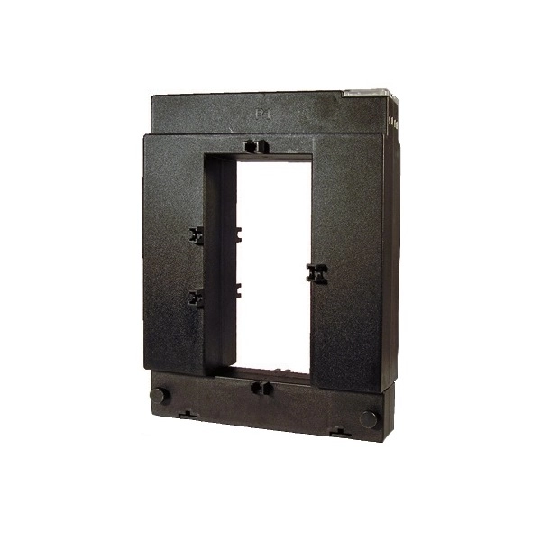 M7015E | M7015E Трансформатор тока TP-816 6000/5, Circutor
