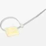 Кабельные стяжки ID, , 