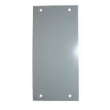 Монтажные платы