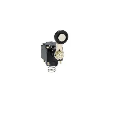 ZCKD31 | Головка концевого выключателя, Schneider Electric