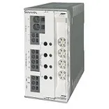 Электронные автоматические выключатели