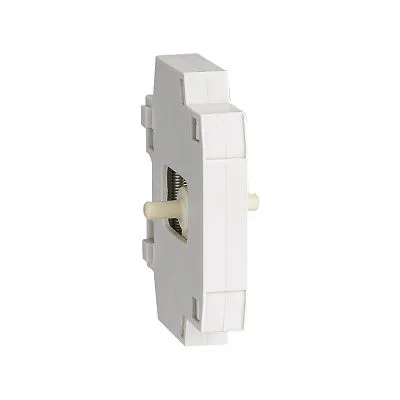 242940 | Механическая блокировка NCL8-A для NC8 9-38, Chint