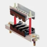 Шинодержатели