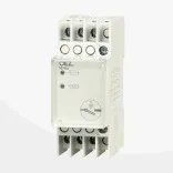 Реле контроля предохранителей