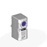 Термостаты и гигростаты