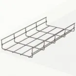 Проволочный кабельный лоток