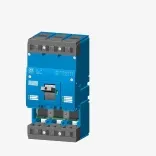 Коммутационные блоки