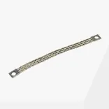 Аксессуары для заземления