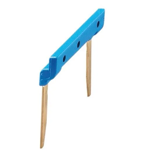 094521 | 2-полюсный шинный соединитель, Finder