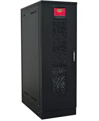 dkcPAREXTRA | old Комплект для параллельной работы, серия Extra, DKC