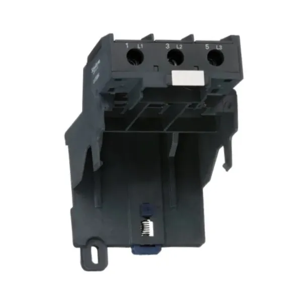 LA7D3064 | Доп. клем. блок для реле LR2D3, Schneider Electric