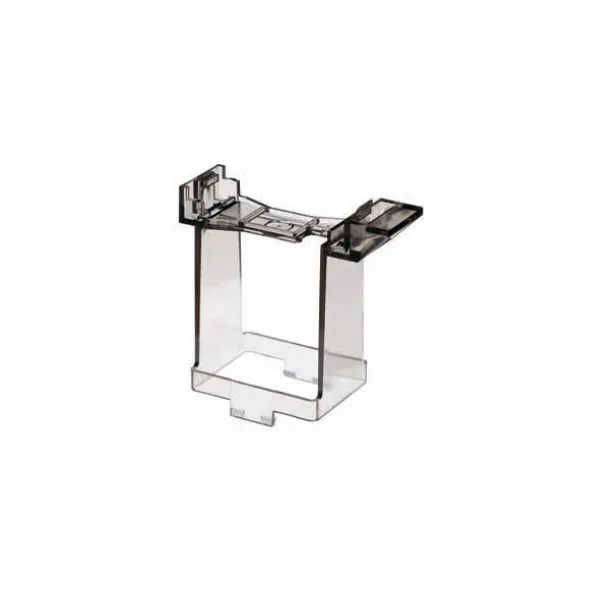 05627 | 056.27 | Верхний адаптер на DIN-рейку 35мм для реле 55, 56 серий, Finder