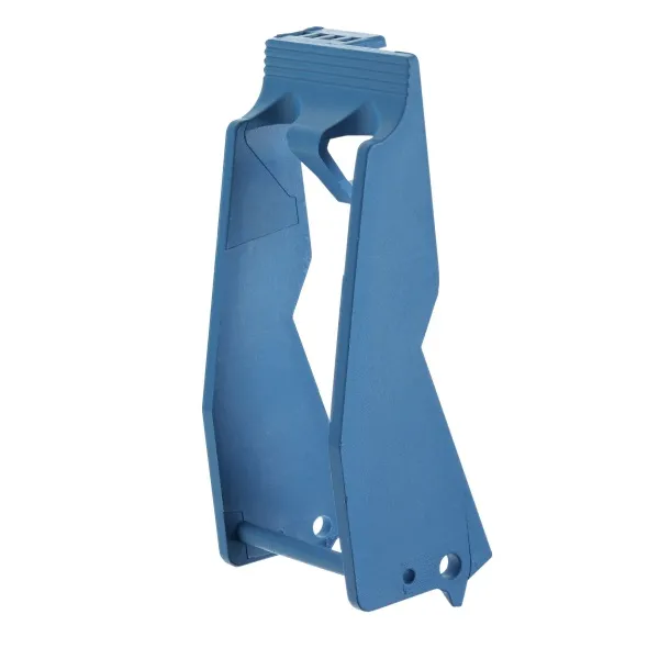 094913 | Пластиковая клипса для розеток серии 94, Finder