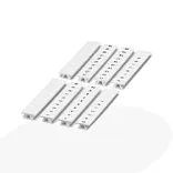 Маркировка для клемм