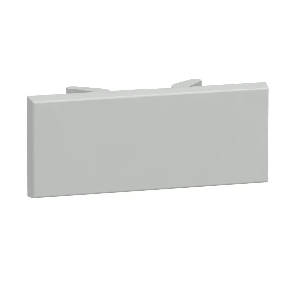 RXZL520 | Блок из 108 защелкивающ этикеток на реле RXM, Schneider Electric