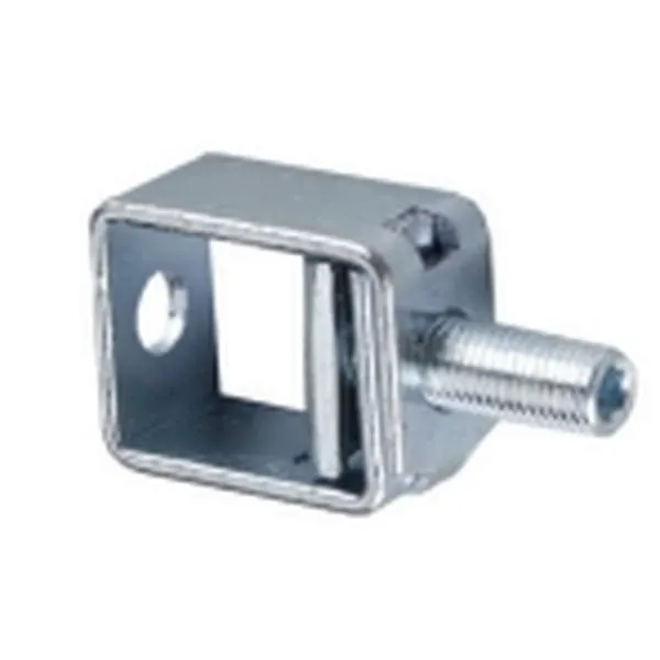 269725 | Зажимы CCT22-M8 для NM8N-250 cечение проводов 10–120 мм2, Chint