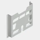 Карманы для документации