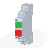 Модульные кнопки и индикаторы