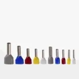 Наконечники - гильзы